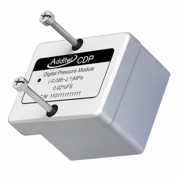 Additel 155 Pressure Module