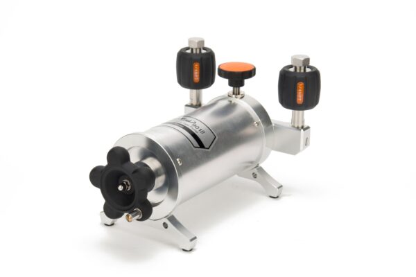 Additel 901B Pneumatic Pressure Test Generator