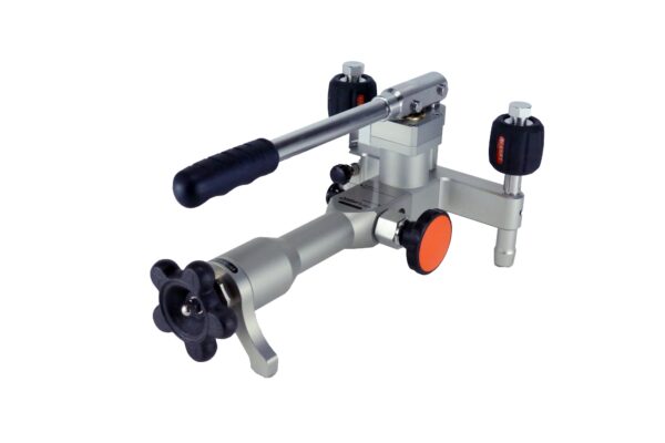 Additel 916A Pneumatic Pressure Test Generator