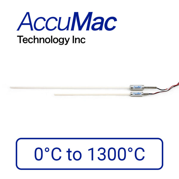 Additel AM1210 Reference Standard Thermocouple