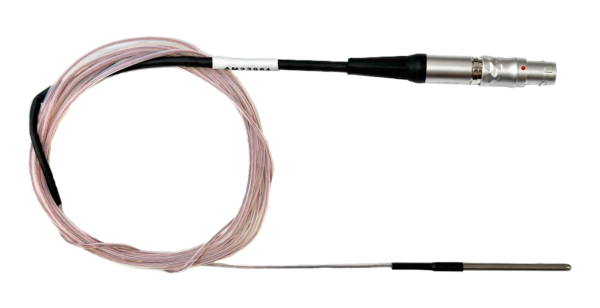 Additel AM1612A Full Immersion PRT