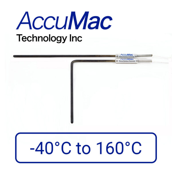 Additel AM1710 Secondary Reference PRT