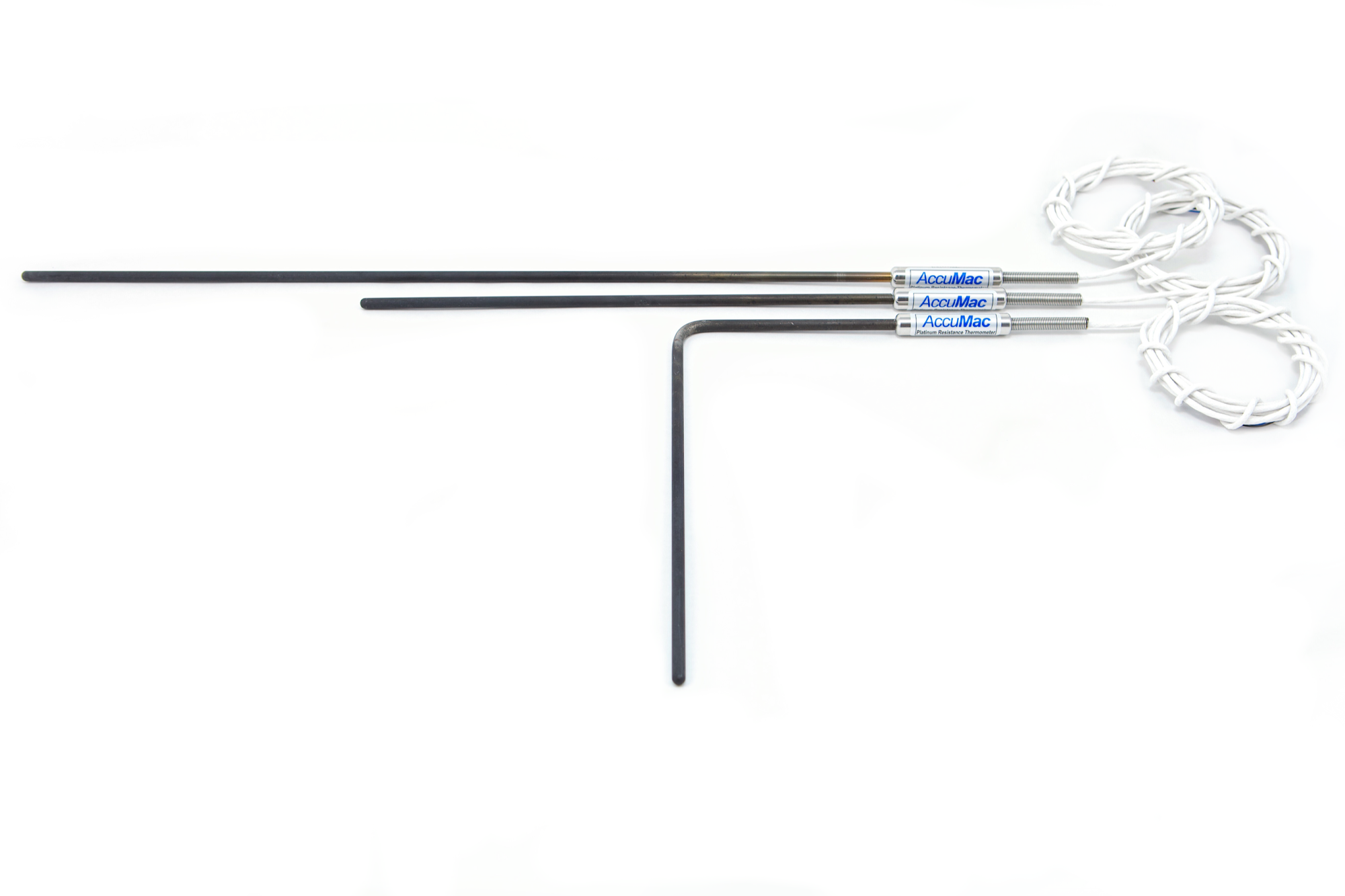 Additel AM1751 Secondary Reference PRT - Image 2